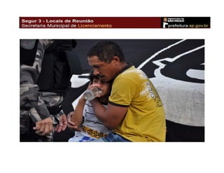 A superlotação do estádio frasqueirão