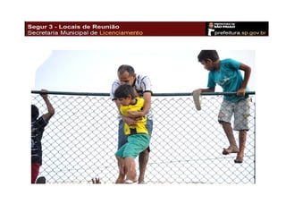 A superlotação do estádio frasqueirão