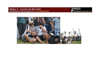 A superlotação do estádio frasqueirão