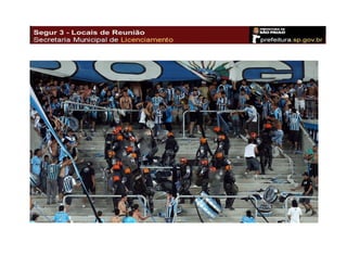 A superlotação do estádio frasqueirão