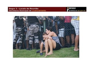 A superlotação do estádio frasqueirão