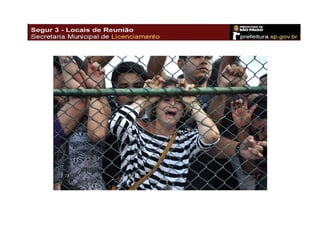 A superlotação do estádio frasqueirão