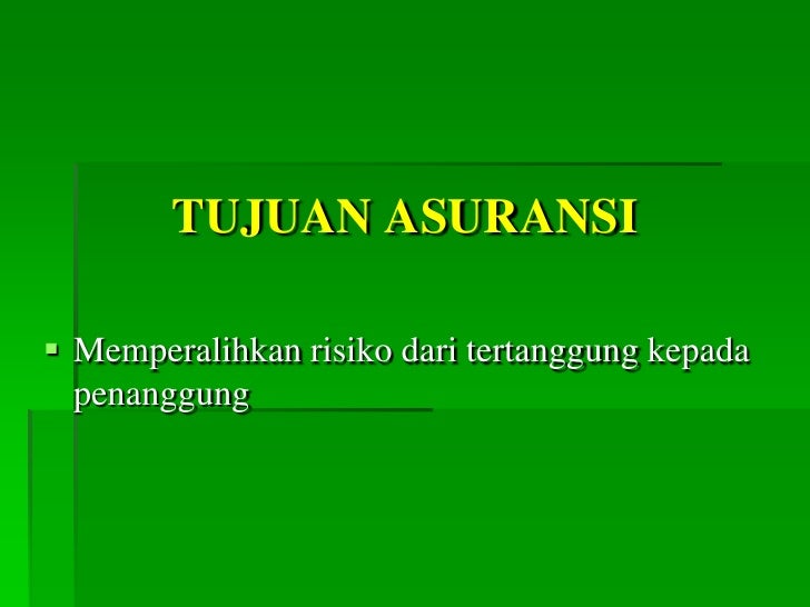 Asuransi Kesehatan Copy