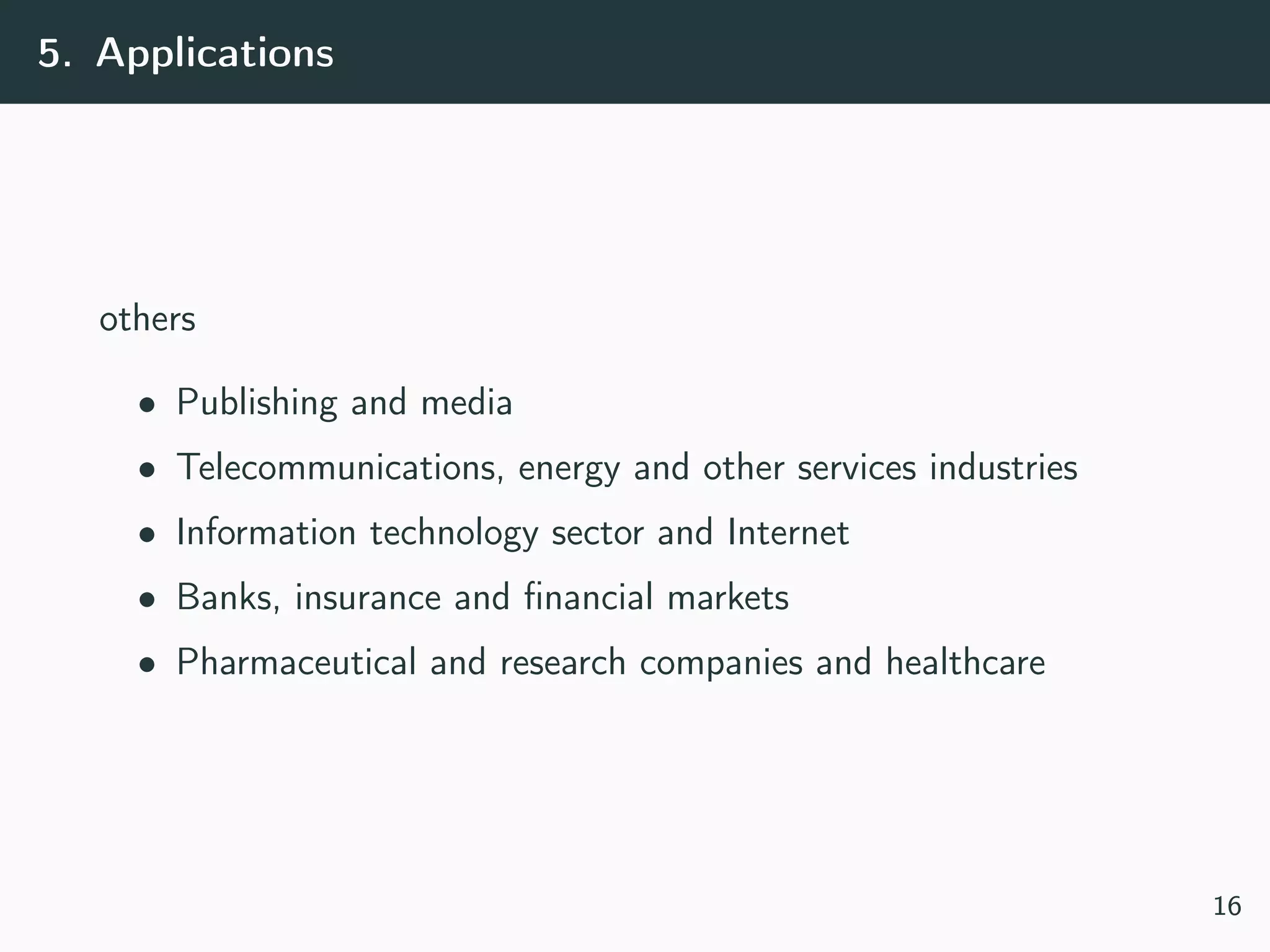 A Survey on Text Mining-techniques and application