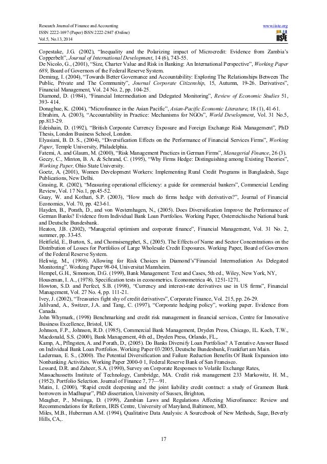 Free Essay Topics Examples Of Essay Topics Contractions In College Essays Thesis Statement For A Persuasive Essay Free Essay Topics Examples Of Essay Topics Healthy Food Essays also The Yellow Wallpaper Analysis Essay