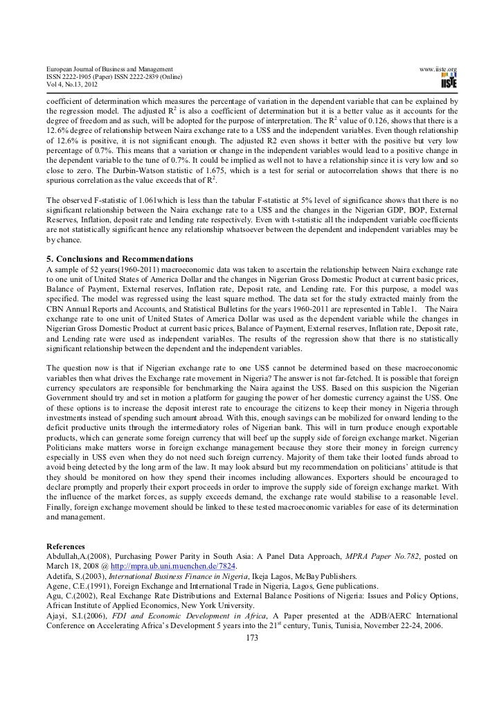 questionnaire on foreign exchange Top questions about foreign currency trading and the foreign exchange market find the forex faqs and don't fall into the same trap. questionnaire on foreign exchange Top questions about foreign currency trading and the foreign exchange market find the forex faqs and don't fall into the same trap.