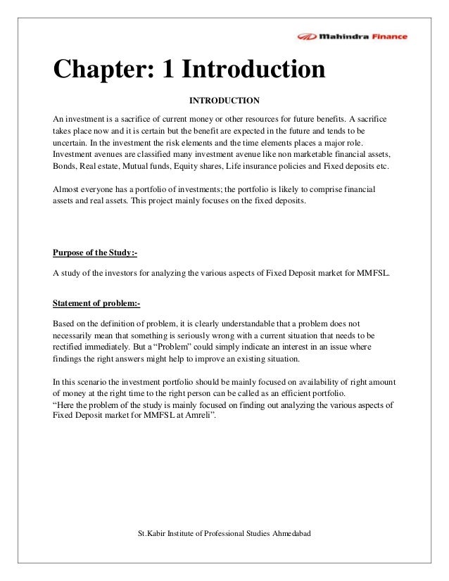 analyzing of fixed assets Fixed assets are tangible items a business owns that are held on a long-term basis, are not easily sold, and have value but are not sold regularly as part of doing business the type of business . analyzing of fixed assets Fixed assets are tangible items a business owns that are held on a long-term basis, are not easily sold, and have value but are not sold regularly as part of doing business the type of business .