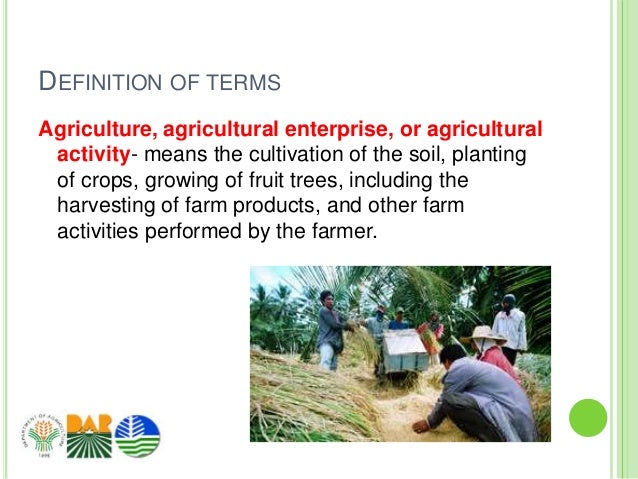a status on the comprehensive agrarian African agricultural trade status report 2017 to design beneficial regional integration policies and maximise the advantages of private sector and development partners’ engagement, policy makers and other stakeholders require reliable and comprehensive data on intra and inter-regional agricultural trade. a status on the comprehensive agrarian African agricultural trade status report 2017 to design beneficial regional integration policies and maximise the advantages of private sector and development partners’ engagement, policy makers and other stakeholders require reliable and comprehensive data on intra and inter-regional agricultural trade.