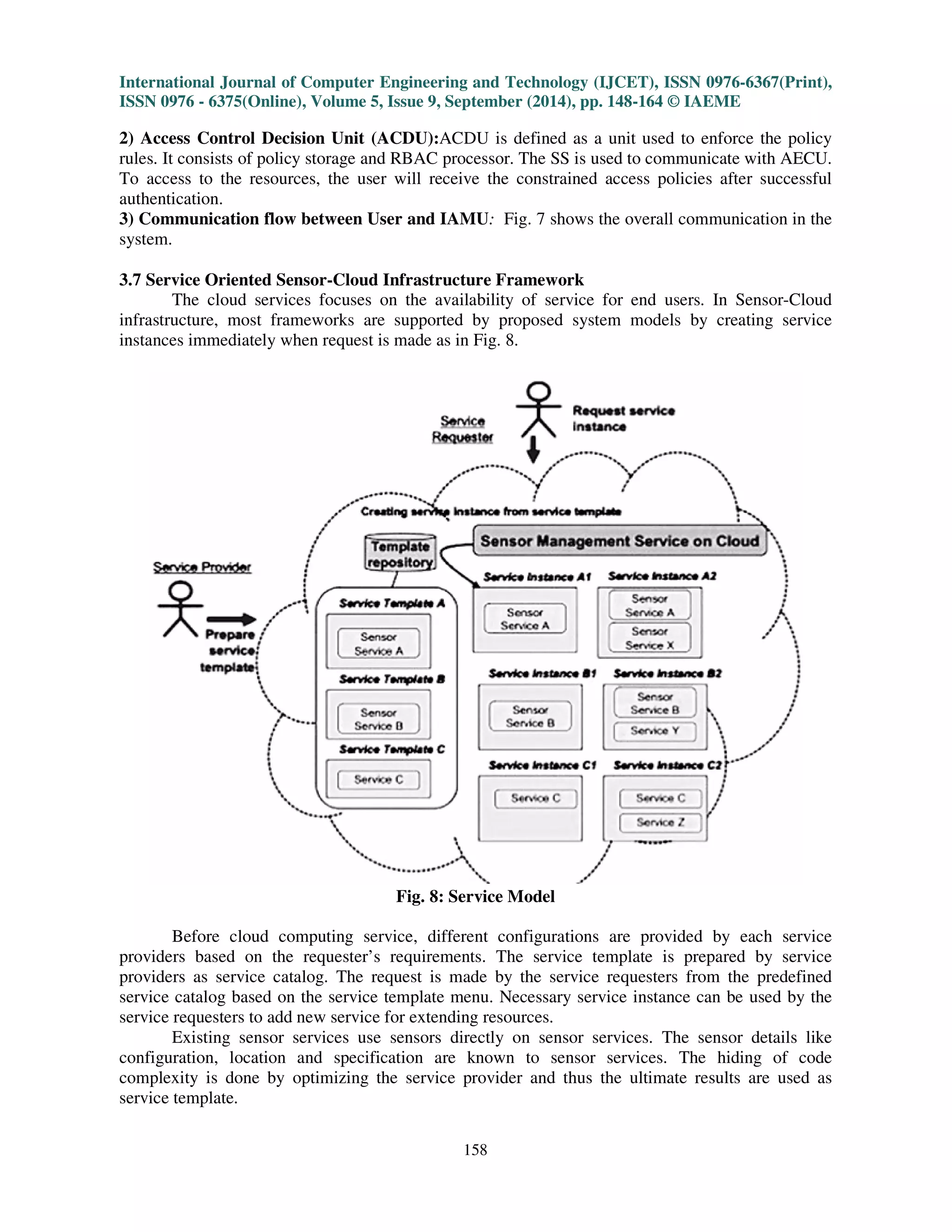 !	 
#
$
	 
 
%
	'()*+,- 
.
$
	 
 
	
 