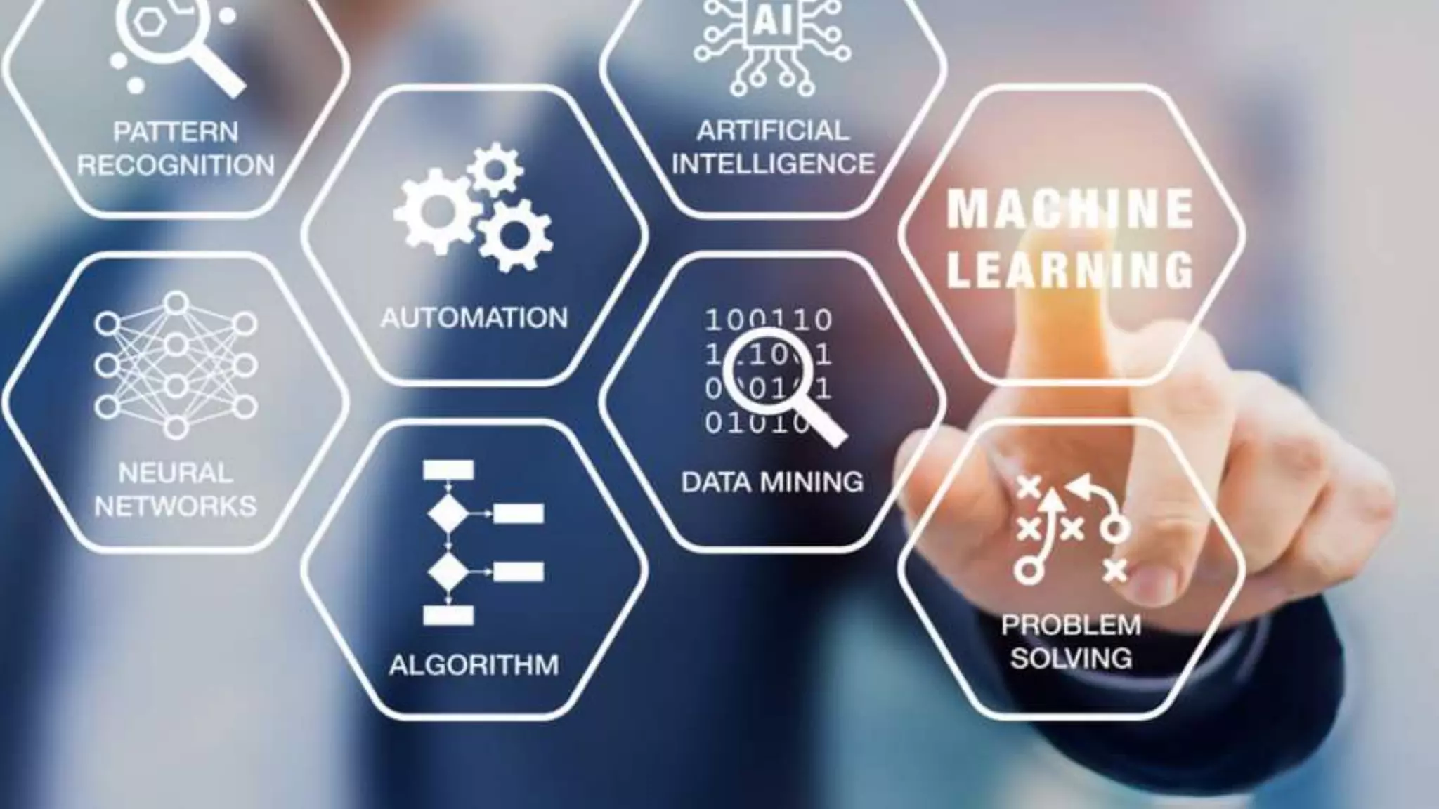 A survey on artificial neural networks in cyber world