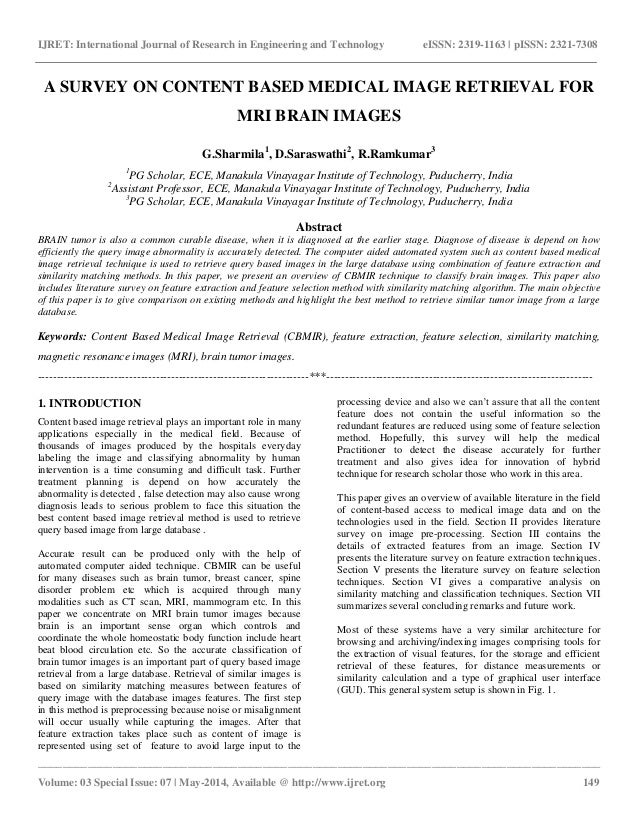 a survey on content based image Create a new survey on your own or with others at the same time from multiple choice to dropdowns to a linear scale add images and youtube videos never miss out on the latest updates and handy tips for getting the most out of google docs sign up please enter a valid email address. a survey on content based image Create a new survey on your own or with others at the same time from multiple choice to dropdowns to a linear scale add images and youtube videos never miss out on the latest updates and handy tips for getting the most out of google docs sign up please enter a valid email address.