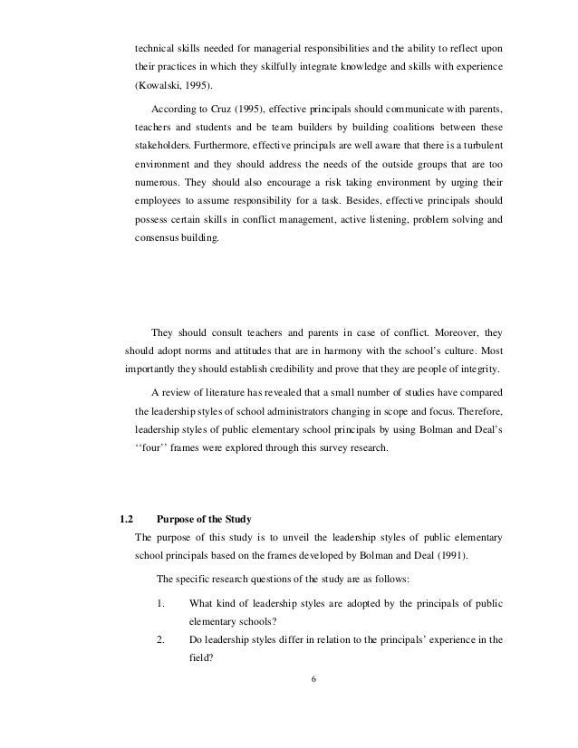 education problems essays in tamil