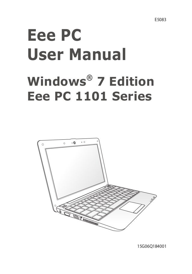 asus eee pc 1015cx driver download windows 7 asus eee pc 1015cx driver download windows 7