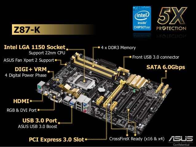 asus z87 k fan xpert 2