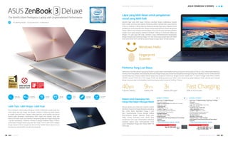 Asus product guide | PDF