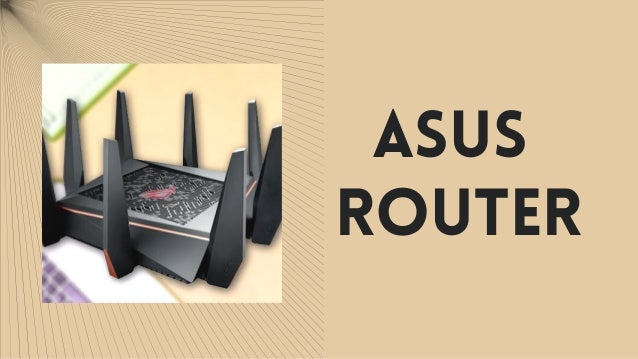 Asus router 2 asus router 1 638