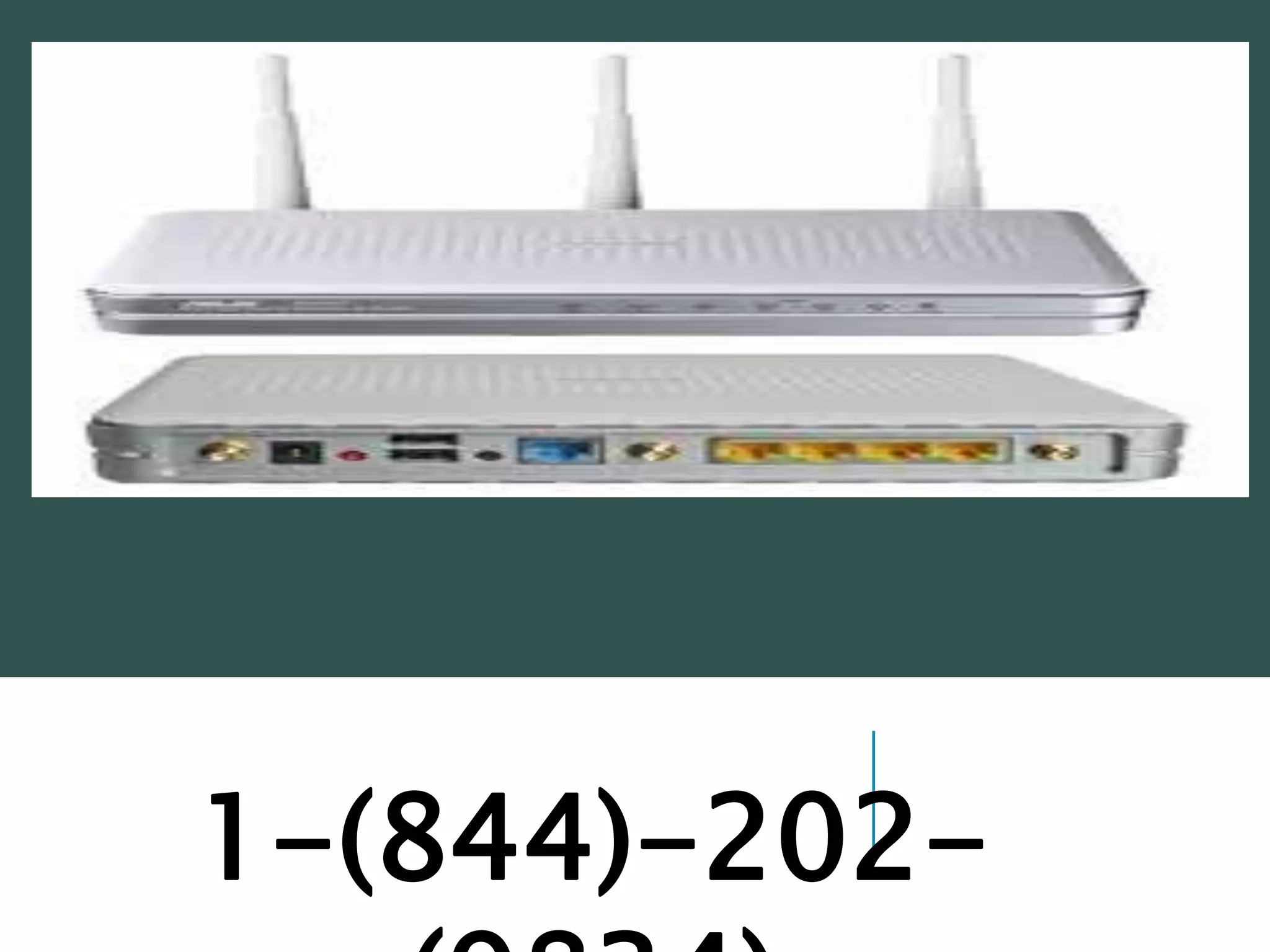 Photo inspiration: G Router Not Initializing Correctly After Reset Reference: Asus Router Tech Support