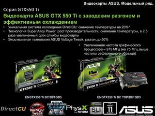 СПАСИБО ЗА ВНИМАНИЕ
Просьба заполнить анкетные
данные и ответить на вопросы
 