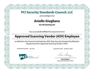 ASV-GLIUKGamingLtd-AnielloGiugliano_certificate.pdf