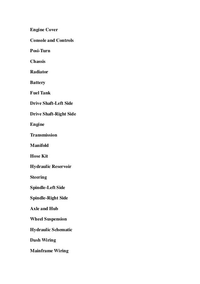 Tan Tracks Manual Download Tan Tracks Manual Download