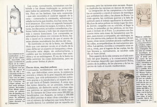 Así vivían los romanos