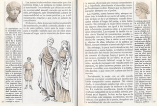 Así vivían los romanos