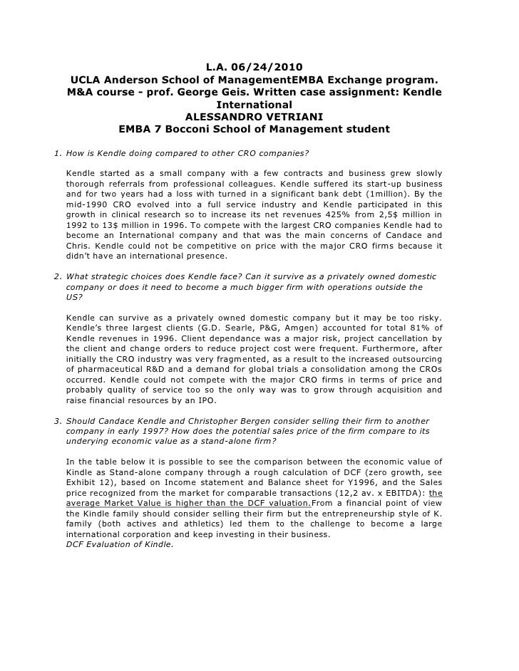 Storage unit prices near me picture