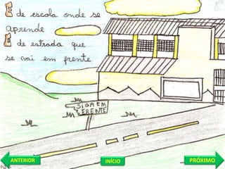 PRÓXIMOANTERIOR INÍCIO
 