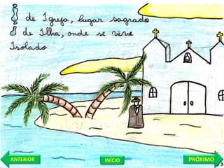 PRÓXIMOANTERIOR INÍCIO
 