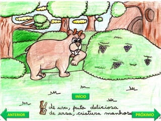 PRÓXIMOANTERIOR
INÍCIO
 