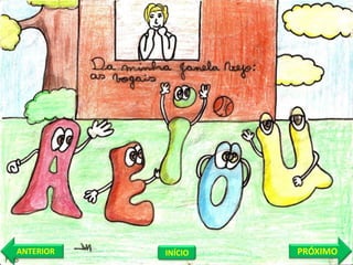 PRÓXIMOANTERIOR INÍCIO
 