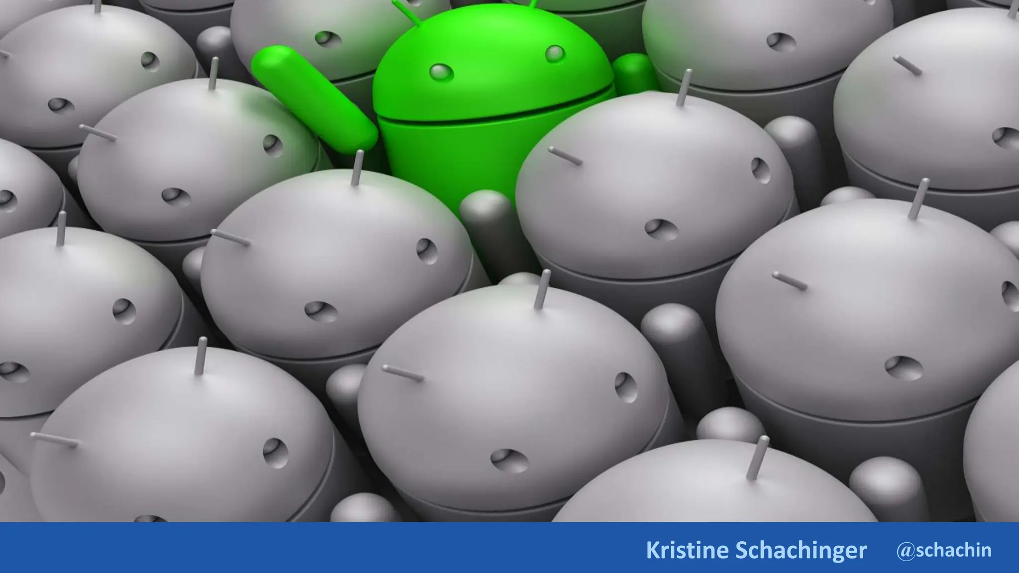 @schachin
Kristine Schachinger
 