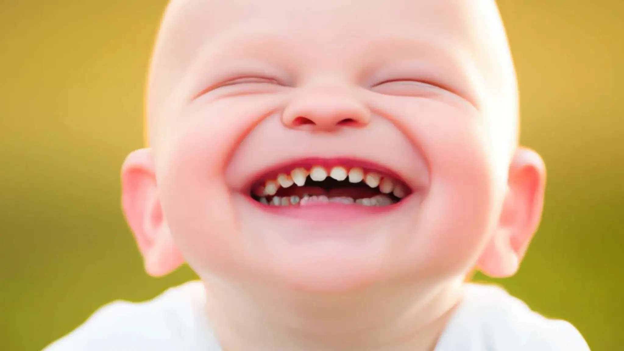 @schachin
Kristine Schachinger
 