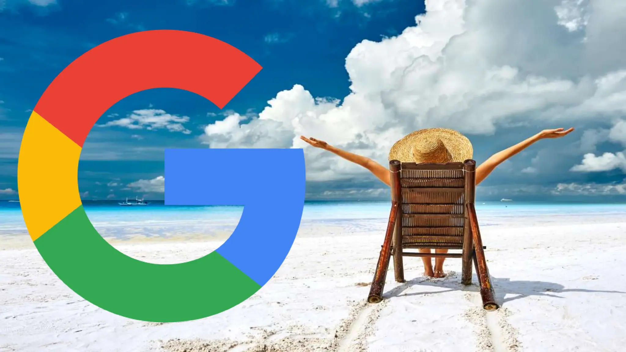 @schachin
Kristine Schachinger
 