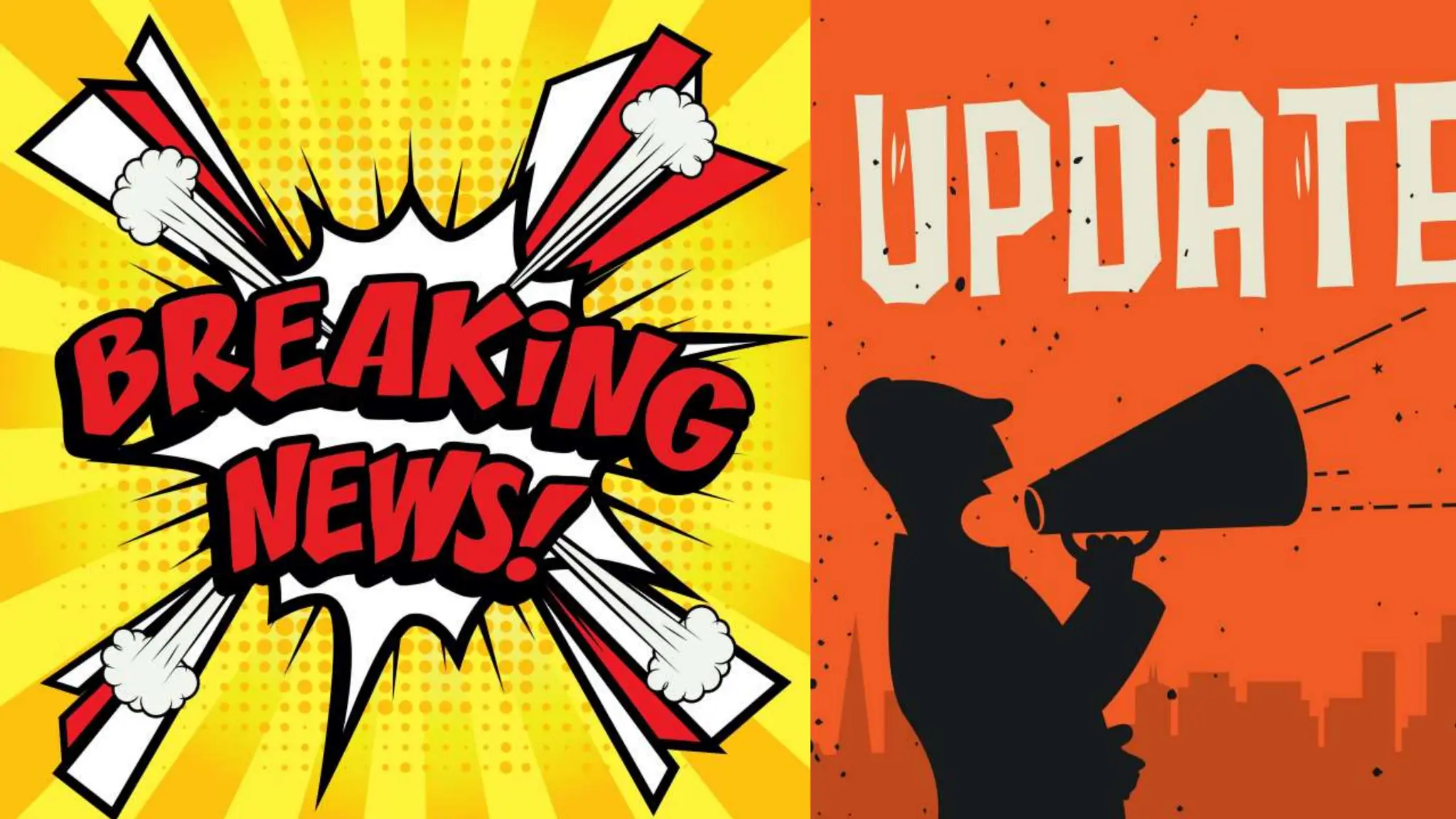 @schachin
Kristine Schachinger
 