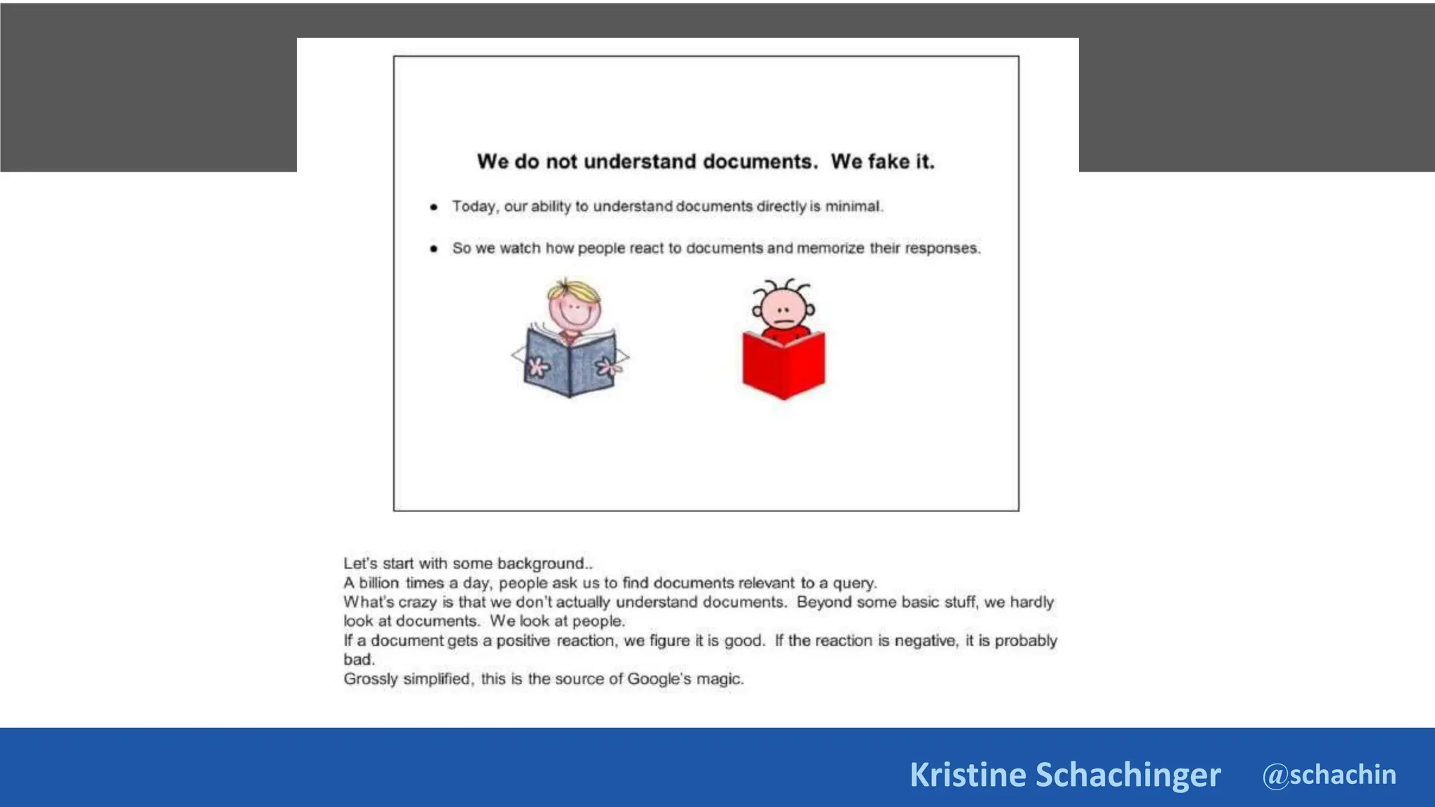 @schachin
Kristine Schachinger
 