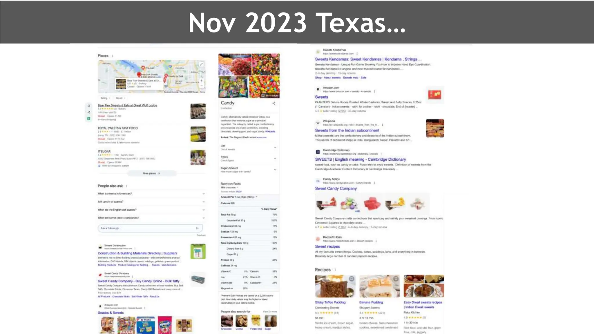 @schachin
Kristine Schachinger
Nov 2023 Texas…
 