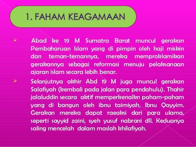 Soal Aswaja Kelas 10 Semester Genap Beserta Jawabannya Bagikan Kelas