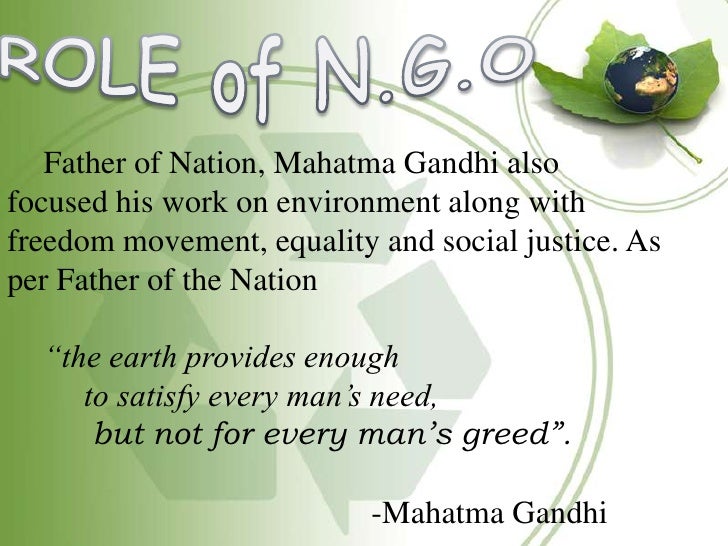 essay about importance of environmental protection Environmental protection the protection of key elements of our environment is important for human health the ability to breathe clean air, to have a supply of wholesome drinking water and to be protected against the harmful effects of things like waste and noise are fundamental to our well-being. essay about importance of environmental protection Environmental protection the protection of key elements of our environment is important for human health the ability to breathe clean air, to have a supply of wholesome drinking water and to be protected against the harmful effects of things like waste and noise are fundamental to our well-being.