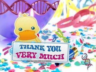 Aswathy gene library