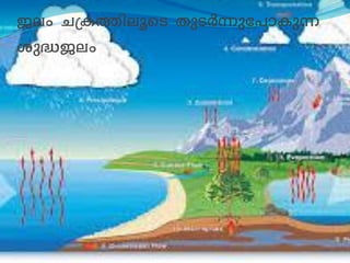 P-ew N-{I-¯n-eq-sS Xp-SÀ-¶p-t]m-Ip-¶
ip-²-P-ew
 