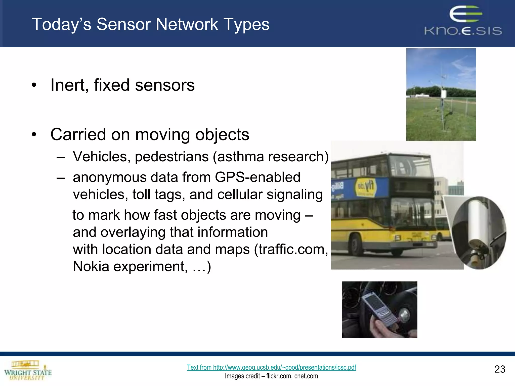 answers obtained/ decisions reached/communicated/applied21