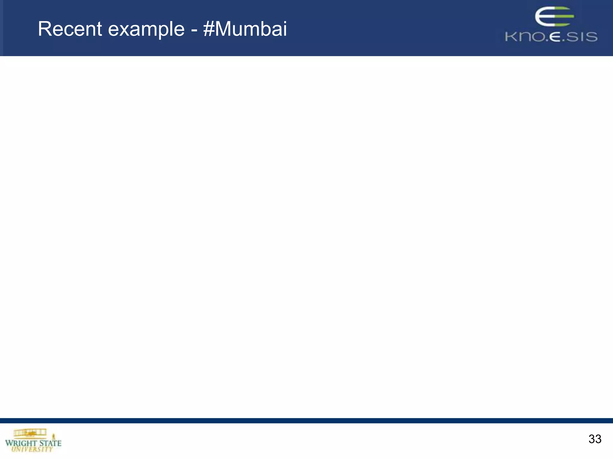 Citizen ScienceNetworks of amateur observerspossibly trained, skilledChristmas Bird Count http://www.audubon.org/bird/citizen/index.html , http://www.audubon.org/bird/cbc/index.htmlthousands of volunteer participantsProtocolsProject GLOBEan international network of school childrenreporting environmental conditionscentral integration and redistribution31