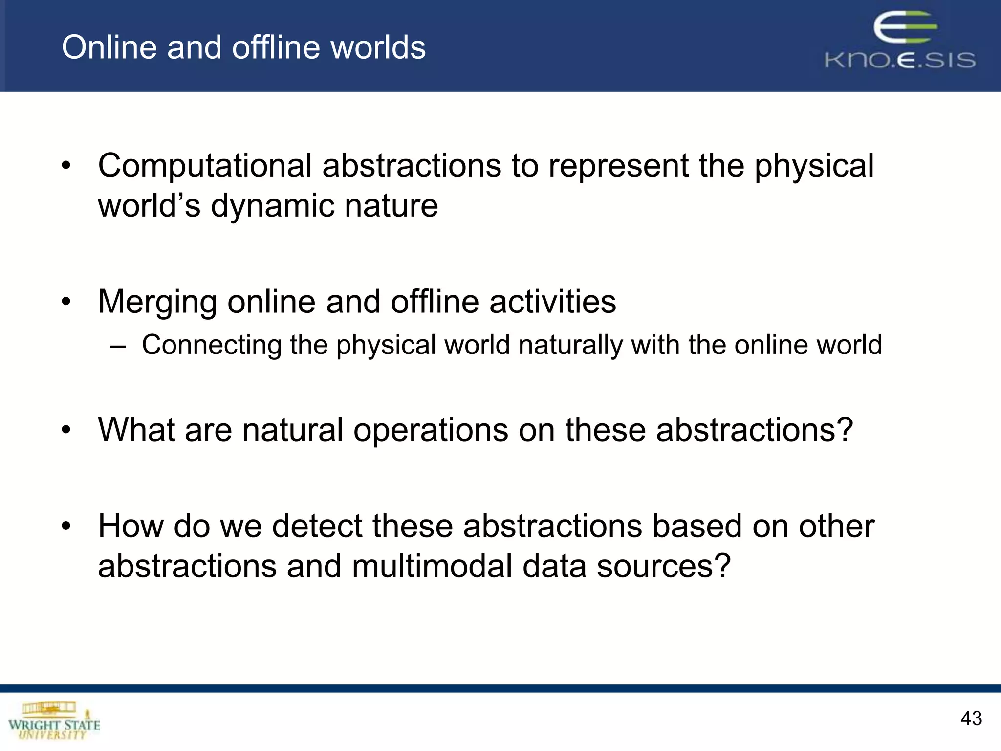 Alexander Wolfe continues …I'd add that Mumbai is likely to be viewed in hindsight as the first instance of the paradigmatic shift in crisis coverage: namely, journalists will henceforth no longer be the first to bring us information. Rather, they will be a conduit for the stream of images and video shot by a mix of amateurs and professionals on scene.You've got to add to this the immense influence of Twitter. In the past few days, I've seen a slew of stories pointing out how Twitter was a key source of real-time updates on the attacks, to the point that Indian authorities asked people to stop posting to the microblogging service (for fear that they might be giving away strategic information to the terrorists).41