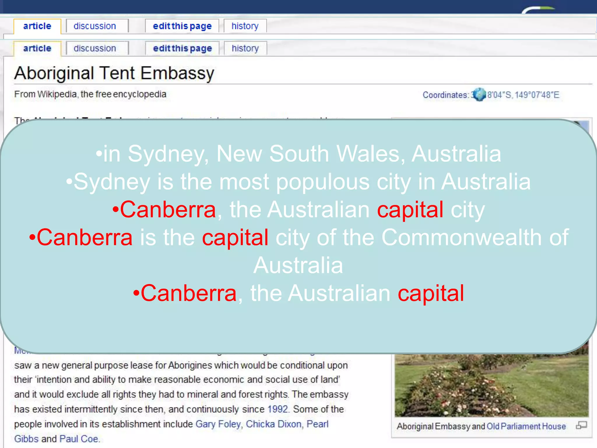  Domain Ontology=|RHODELTASIGMA&51