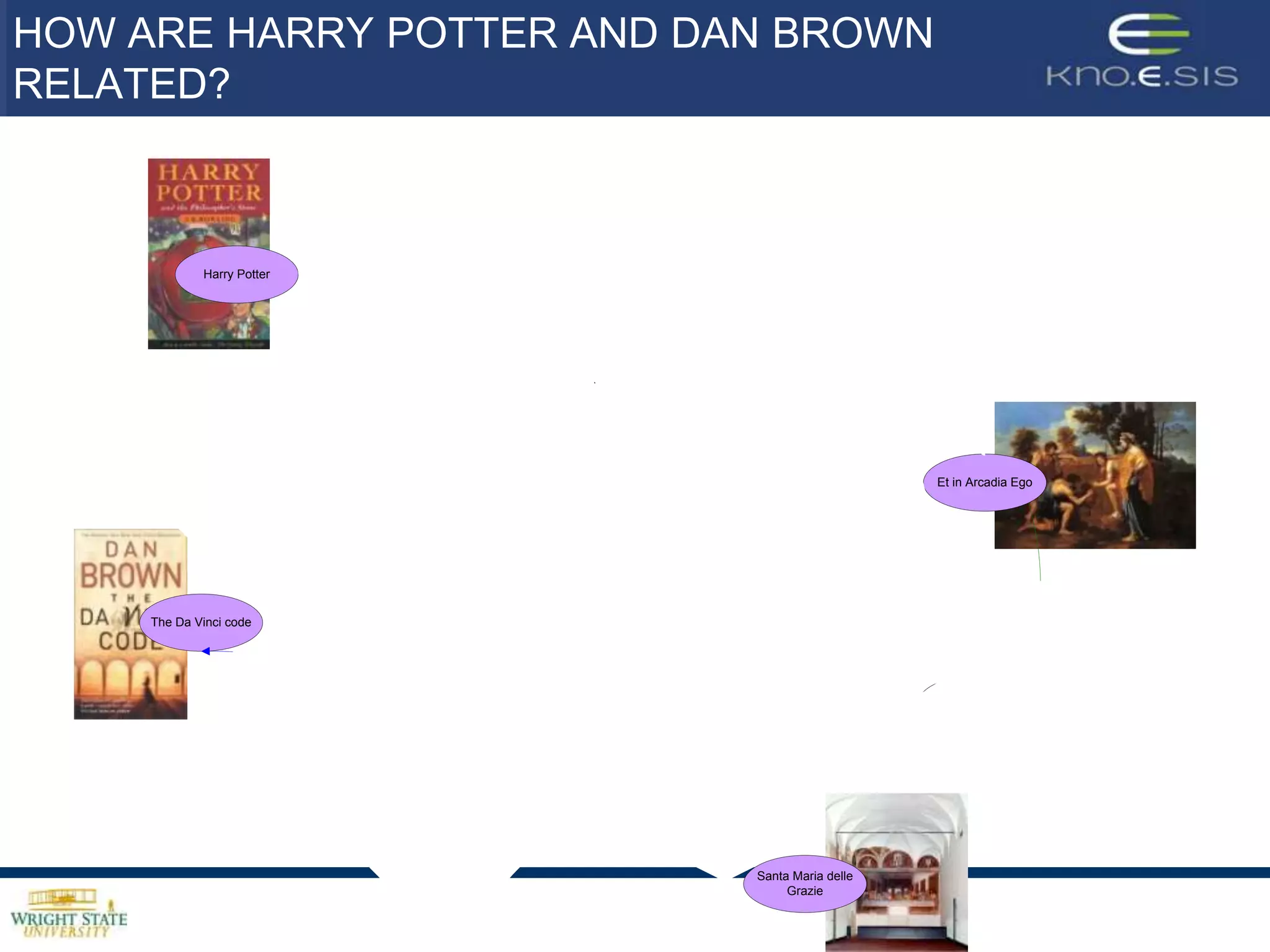 Sydney is the most populous city in Australia