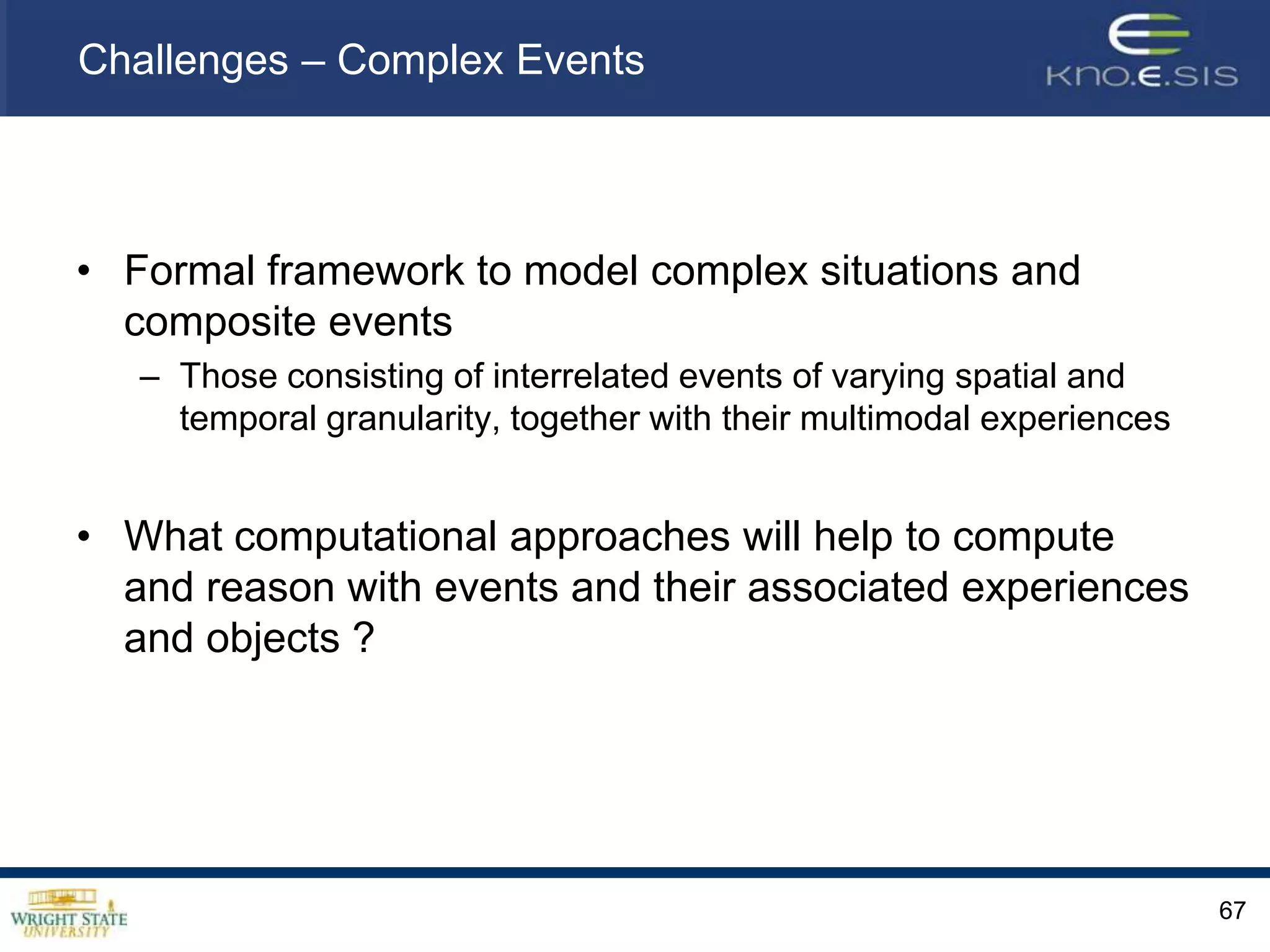 Canberra, the Australian capital city