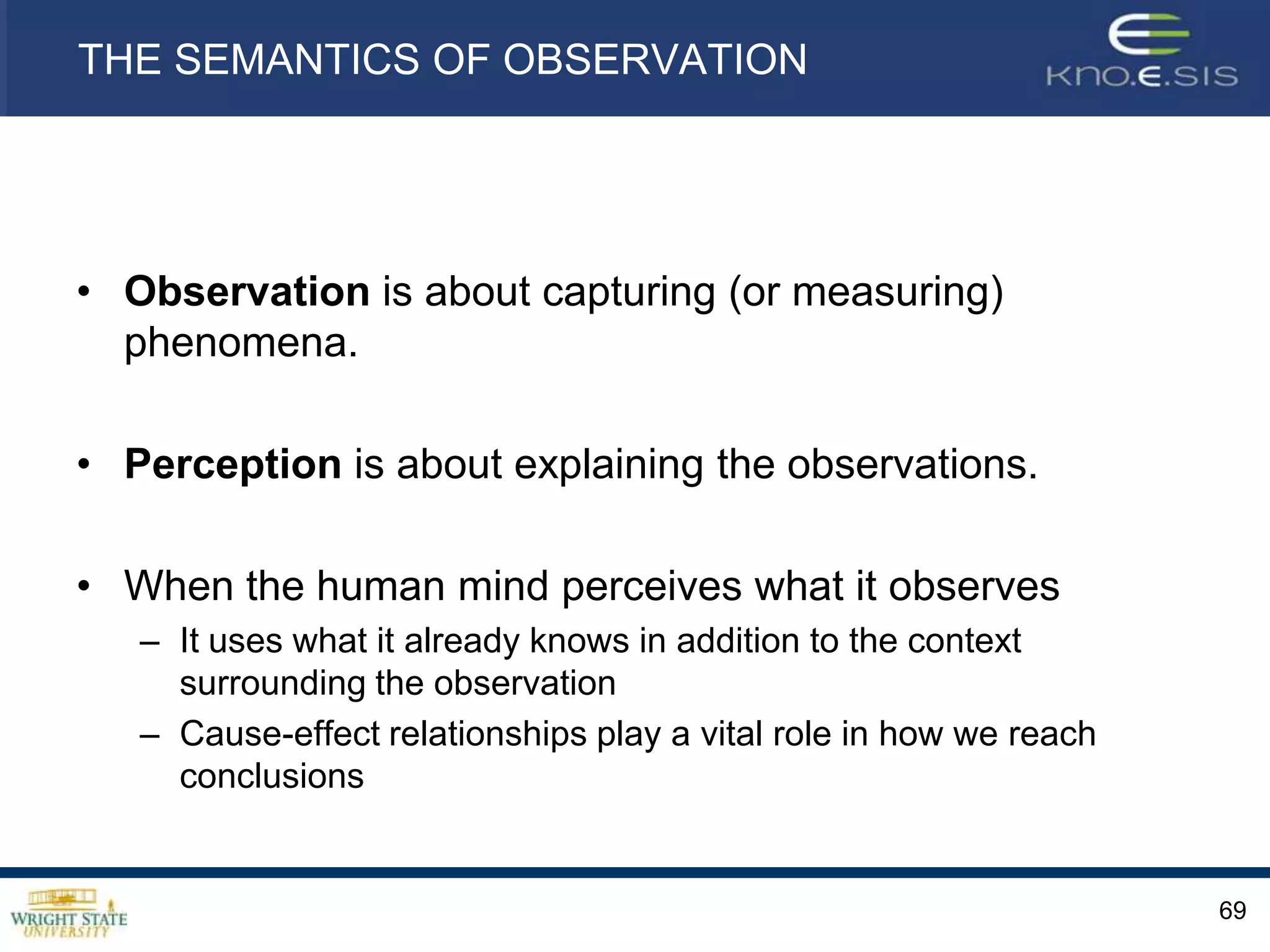 Canberra, the Australian capital
