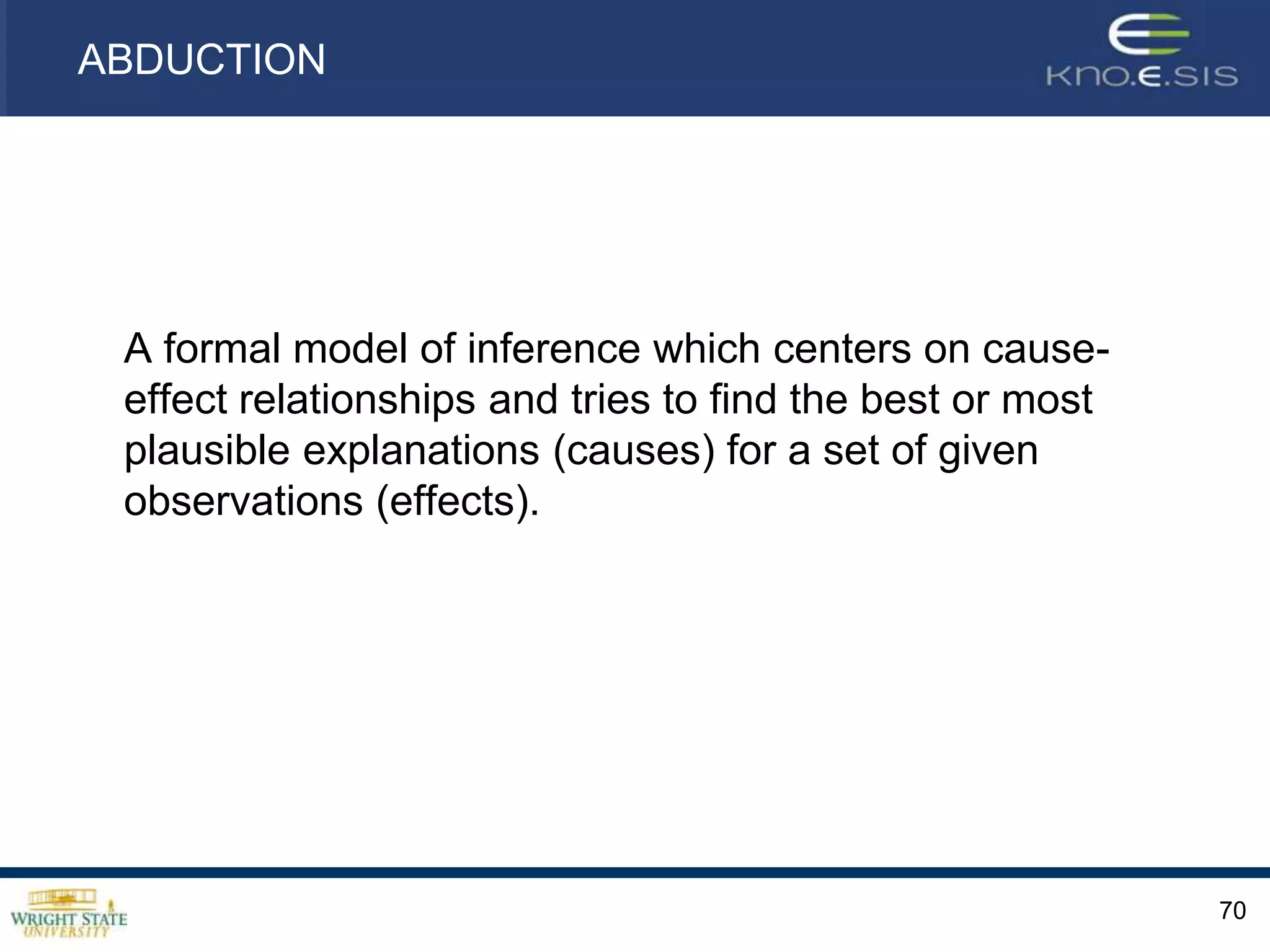 in Sydney, New South Wales, Australia