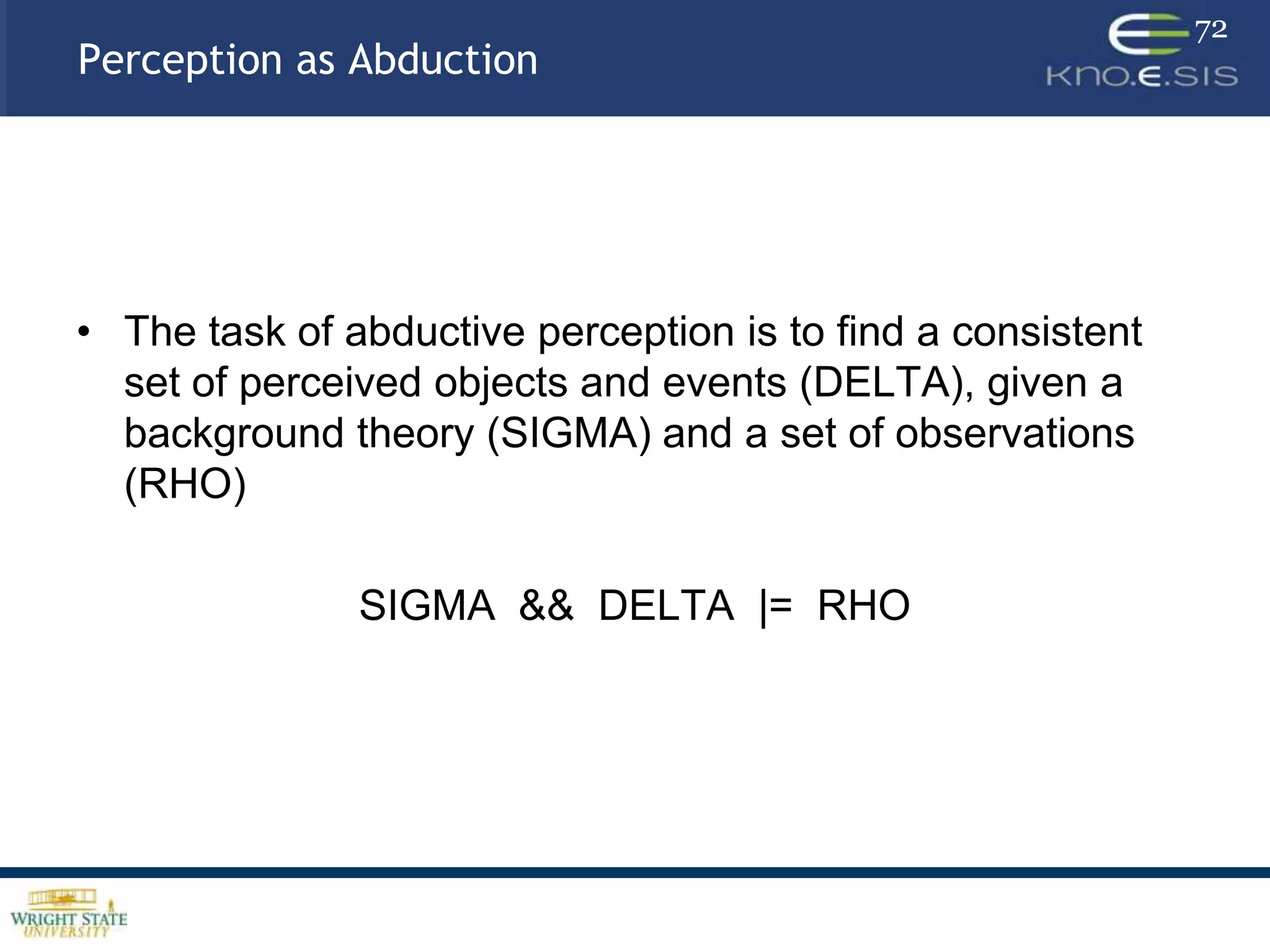 Canberra, the Australian capital city